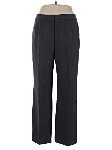 Evan Picone Dress Pants (view 1)