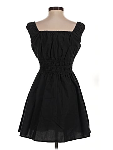 Uniqlo Casual Dress (view 2)