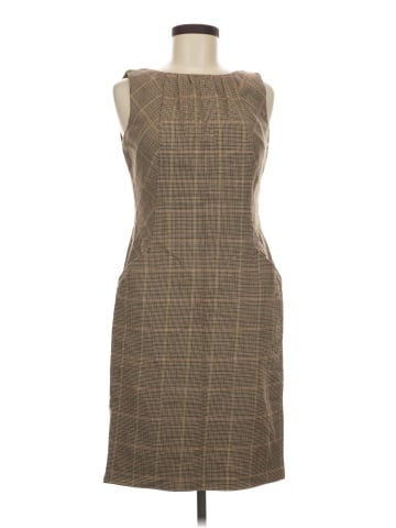 Talbots Casual Dress (view 1)