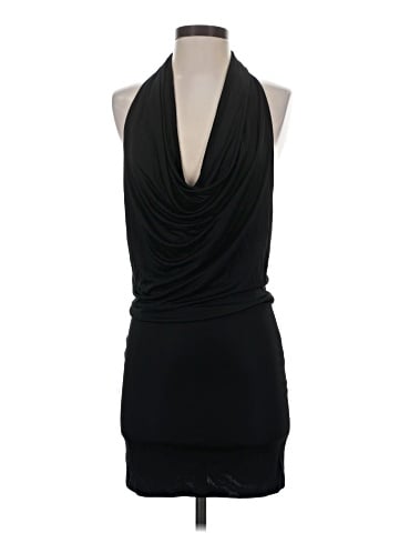 Moda International Cocktail Dress (view 1)