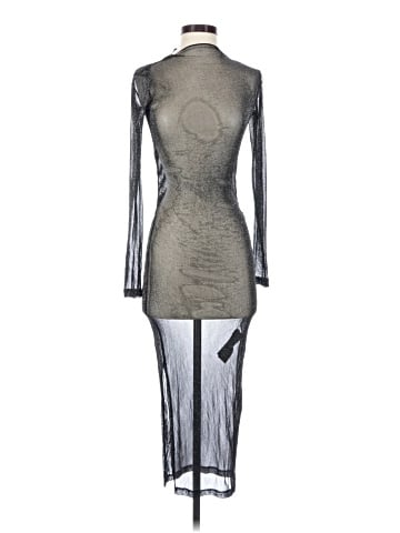ALLSAINTS Cocktail Dress (view 1)