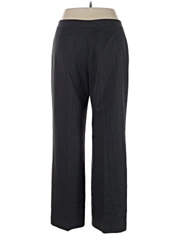 Evan Picone Dress Pants (view 2)