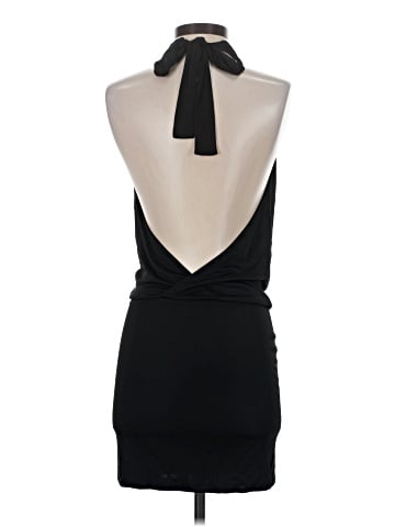 Moda International Cocktail Dress (view 2)