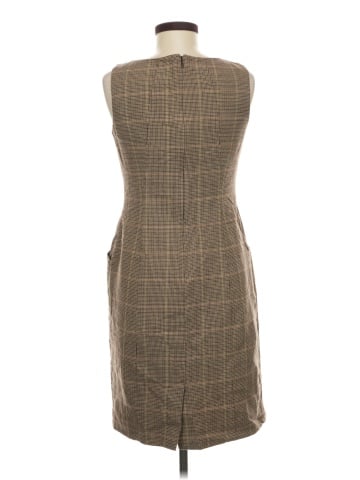 Talbots Casual Dress (view 2)