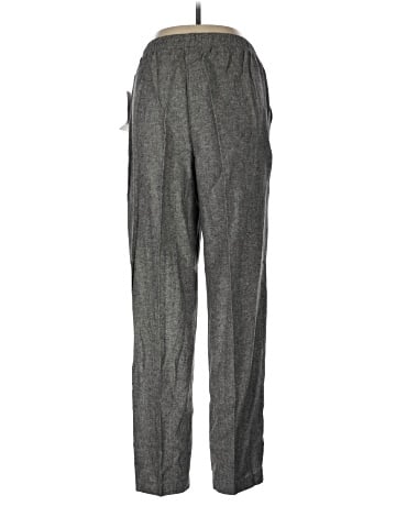 Southern Lady Linen Pants (view 2)