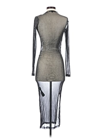 ALLSAINTS Cocktail Dress (view 2)