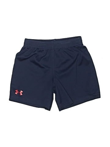 Under Armour Athletic Shorts (view 1)