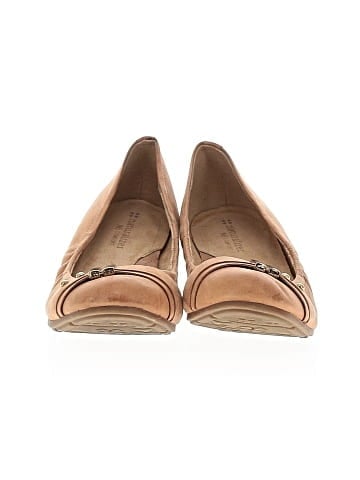 Naturalizer Flats (view 2)
