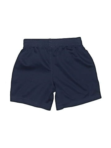 Under Armour Athletic Shorts (view 2)