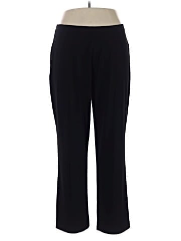 George Dress Pants (view 1)