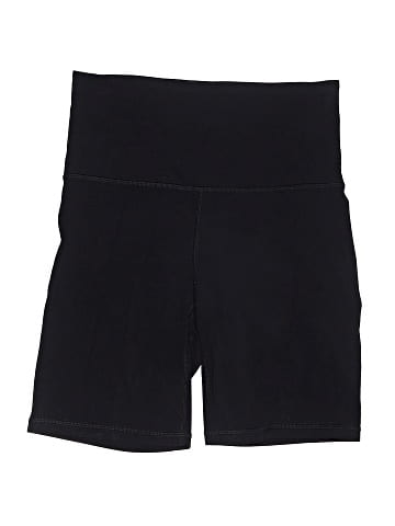 Athleta Athletic Shorts (view 1)