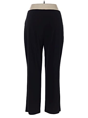 George Dress Pants (view 2)