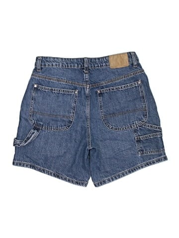 Cotton On Denim Shorts (view 2)
