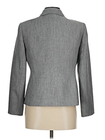 Kasper Blazer (view 2)