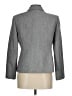 Kasper Gray Blazer Size 8 Petite - photo 2
