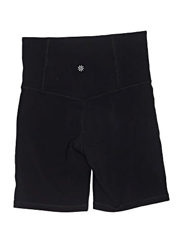 Athleta Athletic Shorts (view 2)