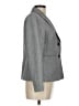Kasper Gray Blazer Size 8 Petite - photo 4