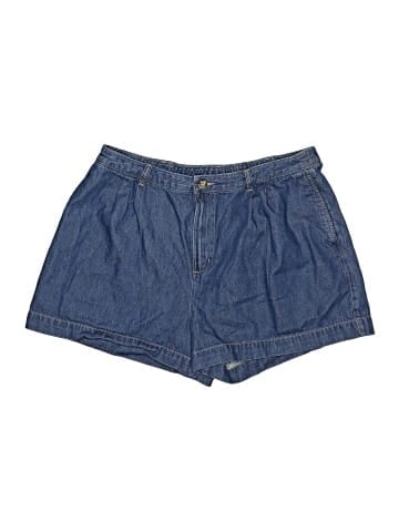 Old Navy Denim Shorts (view 1)
