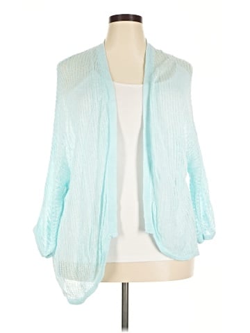 Chico's Cardigan (view 1)