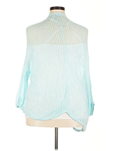 Chico's Cardigan (view 2)