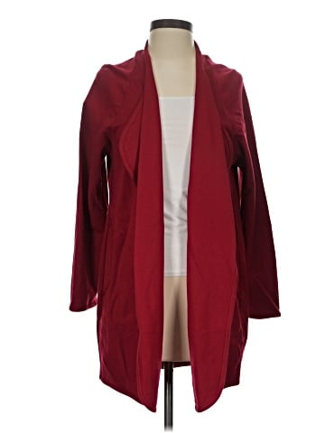 Clara Sun Woo Kimono (view 1)