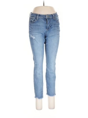 Cello Jeans Jeans (view 1)