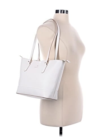 Nanette Lepore Tote (view 2)