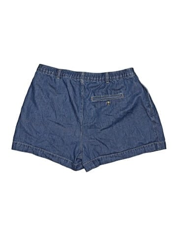 Old Navy Denim Shorts (view 2)