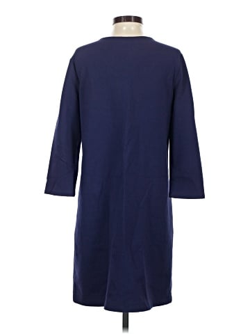 Ann Taylor Casual Dress (view 2)