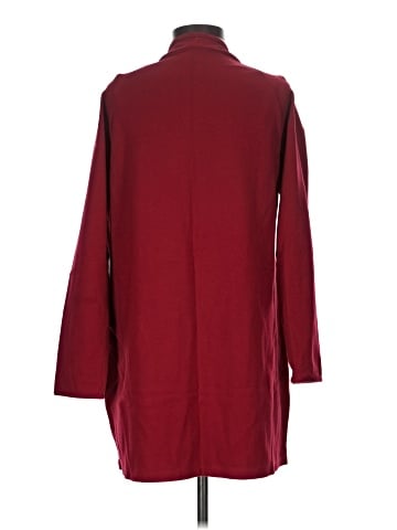 Clara Sun Woo Kimono (view 2)