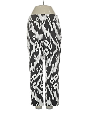 So Slimming by Chico's Casual Pants (view 1)