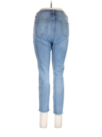 Cello Jeans Jeans (view 2)