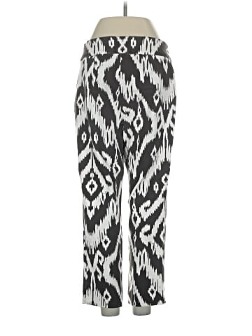 So Slimming by Chico's Casual Pants (view 2)