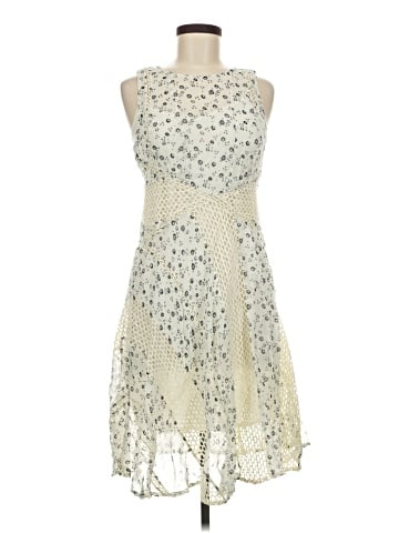 Floreat Cocktail Dress (view 1)