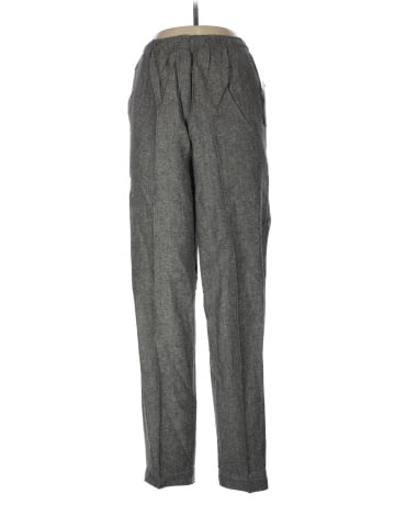 Southern Lady Linen Pants (view 1)