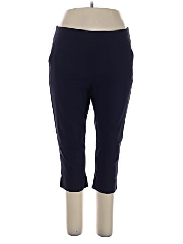 HDE Active Pants (view 1)