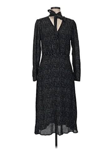 Banana Republic Casual Dress (view 1)