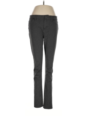 CALVIN KLEIN JEANS Casual Pants (view 1)