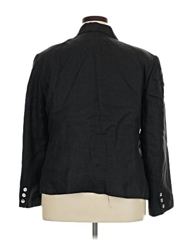 Jennifer Moore Jacket (view 2)