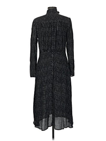 Banana Republic Casual Dress (view 2)