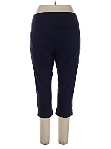 HDE Active Pants (view 2)