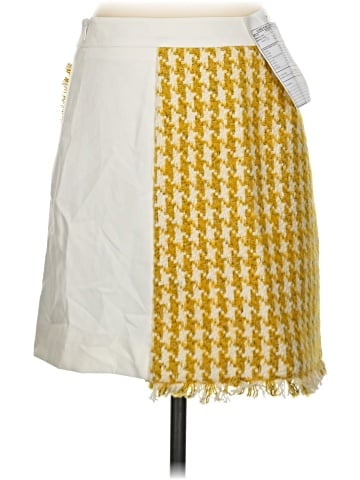 Milly Casual Skirt (view 2)
