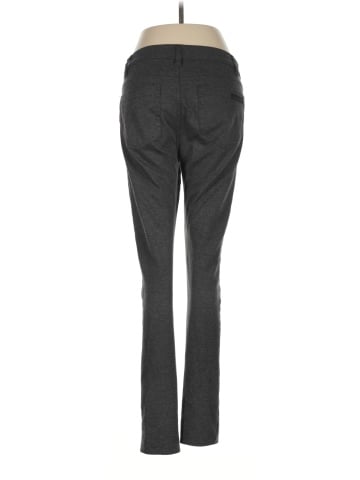 CALVIN KLEIN JEANS Casual Pants (view 2)