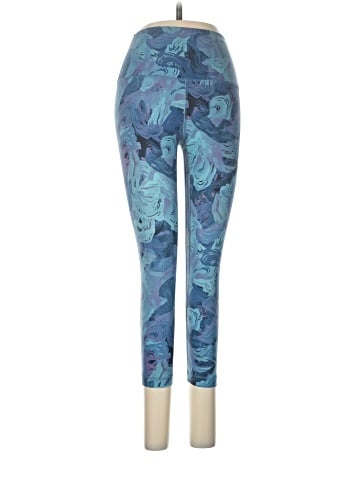 Lululemon Athletica Leggings (view 1)