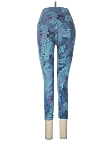 Lululemon Athletica Leggings (view 2)