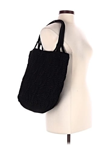 The Sak Shoulder Bag (view 2)