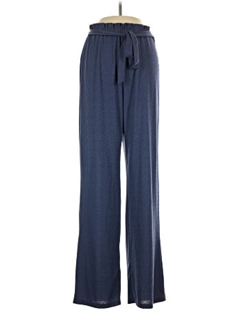 I.N. San Francisco Casual Pants (view 1)