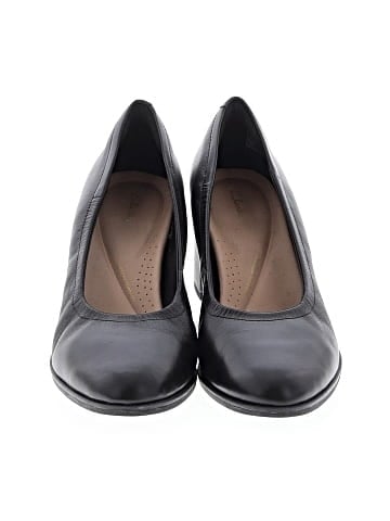 Clarks Heels (view 2)