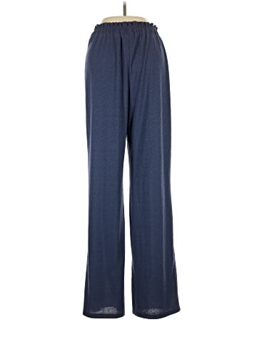 I.N. San Francisco Casual Pants (view 2)
