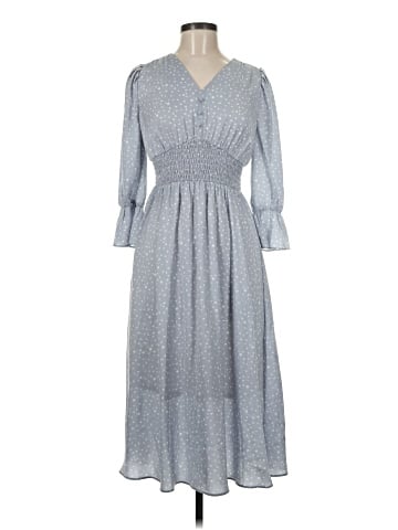 Snidel Casual Dress (view 1)